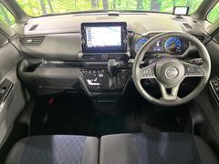 ���롼�����߸˿��󣳣����������桪������η���Ź����᡼�������ּ���鷺���Ҳ�����Τǡ����ʤ��˥ԥå���Τ��֤����Ĥ���Ϥ��Ǥ����ޤ��Ϥ��䤤��碌�������� 5