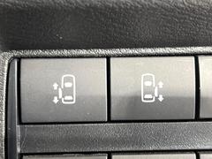 ��ξ¦�ѥ���饤�ɥɥ��ۥ��ޡ��ȥ����䱿ž�ʤΥ����å��Ǹ���ξ¦���饤�ɥɥ��γ��Ĥ���ǽ����ư�������Ϥ�����ƥɥ��򳫤���ɬ�פ�̵���������ʤ����ͤǤ��ñ�˳����Ĥ�Ǥ���Ŭ�Ǥ��� 6