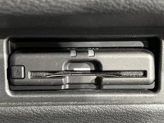 �ڣţԣá۹�®ƻϩ�������򥹥ȥ쥹�ʤ��̲ᡪ����Υ��ݥåȤ䥵���ӥ����ꥢ��¿���֥��ޡ��ȣɣá����ѻ���ɬ�ܤΥ����ƥ�Ǥ�����Ź�ǥ��åȥ��åפ�»ܡ���Ǽ���������餹���ˤ����Ѥ��������ޤ��� 7