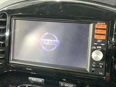 �ڽ����ʥӡۿ͵��ν����ʥӤ��������Ƥ���ޤ����ʥӤλȤ��䤹���Ϥ�����󡢥����ǥ�����ǽ�⽼�¡������פ�ι�ԤϤ�������̶Ф��㤤ʪ�ʤ����ʤΥɥ饤�֤�ڤ����ʤ�Ϥ��� 3