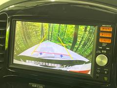 �ڥХå���������ֻ��˸������ꥢ�륿��������ǳ�ǧ�Ǥ��ޤ����緿���Ȼ��ߤ�Ω����־�Ǥ���ֻ��䡢��֤ΥХå��������������ž������˴ؤ�餺������ɬ�ܤȤʤä������ΤҤȤĤǤ��� 4