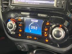 �ڥ����ȥ�������۰��٤����ߤβ��٤����ꤹ��С�����β��٤��Τ����̤䲹�٤�ư��Ĵ�����뤤�Ĵ����ĤȲ��٤⥹���å����򤹤�ɬ�פϤ���ޤ��󡣲�Ŭ�ʼ�����֤ˤ�ɬ�ܤε�ǽ�Ǥ��͢� 5