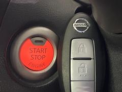 �ڥ���ƥꥸ����ȥ����ۥ��Х��ݥ��åȤ����줿�ޤޤǤ�ɥ��λܾ����������ǽ�ʥ��ޡ��ȥ��������������󥸥�Υ��󡦥��ջ��⥫������Ф�ɬ�פ�̵������ȤäƤ������Ǥ��� 6