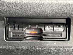 �ڣţԣá۹�®ƻϩ�������򥹥ȥ쥹�ʤ��̲ᡪ����Υ��ݥåȤ䥵���ӥ����ꥢ��¿���֥��ޡ��ȣɣá����ѻ���ɬ�ܤΥ����ƥ�Ǥ�����Ź�ǥ��åȥ��åפ�»ܡ���Ǽ���������餹���ˤ����Ѥ��������ޤ��� 7