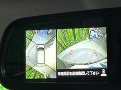 �ڥ��饦��ɥӥ塼��˥��������ѤΥ����ˤ�ꡢ�夫�鸫���������褦�ʻ����ǣ������٥���ޤμ��Ϥ��ǧ���뤳�Ȥ��Ǥ��ޤ��������ʬ���ǧ���䤹�����������Ǥ��ڤ��֤�����֤⥹�ࡼ���˹Ԥ��ޤ��� 2