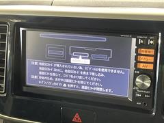 �ڽ����ʥӡۿ͵��ν����ʥӤ������������ǥ�����ǽ�⽼�¤��Ƥ��ꡢ�£�������������³����Ф������Υ��ޥۤ�ͣУ��ץ쥤�䡼�β��ڤ������ǽ�������α�ž������˳ڤ����ʤ�ޤ����� 4