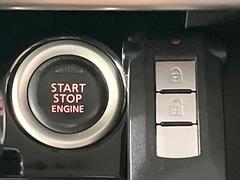 �ڥ���ƥꥸ����ȥ����ۥ��Х��ݥ��åȤ����줿�ޤޤǤ�ɥ��λܾ����������ǽ�ʥ��ޡ��ȥ��������������󥸥�Υ��󡦥��ջ��⥫������Ф�ɬ�פ�̵������ȤäƤ������Ǥ��� 6