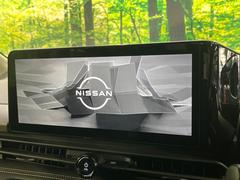 �ڥץ��ѥ����åȡ۹�®ƻϩ�Ǥ�Ĺ��Υ���Ԥ��ڤˡ������ڻ��Ƚ�����ԤΥ�����ǡ��������롦�֥졼�������ƥ���󥰤�ư�����椷��Ĺ��Υ��ž����ô��ڸ����Ƥ���ޤ��� 3