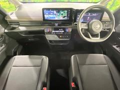 �ڥ��饦��ɥӥ塼��˥��������ѤΥ����ˤ�ꡢ�夫�鸫���������褦�ʻ����ǣ������٥���ޤμ��Ϥ��ǧ���뤳�Ȥ��Ǥ��ޤ��������ʬ���ǧ���䤹�����������Ǥ��ڤ��֤�����֤⥹�ࡼ���˹Ԥ��ޤ��� 5