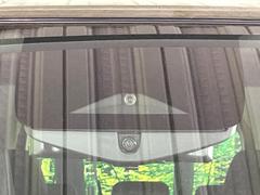 �ڥϥ󥺥ե꡼��ǽ�դ�ξ¦�ѥ���饤�ɥɥ��ۥ��饤�ɥɥ��β���­�������Ƥ��������ȡ���ưŪ�˥��饤�ɥɥ������Ĥ��ޤ�����ʪ��ξ�꤬�դ����ä����֤Ǥ⡢�ɥ��γ��Ĥ��Ǥ��ƤȤäƤ������� 6