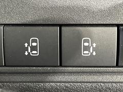 �ڥ���ƥꥸ����ȥ��ޡ������󥷡��֥졼���ۥե���ȥ����������μ�ξ����ԼԤ��Ρ����ͤ������ʻ��Ͼ����ﳲ�ڸ��֥졼������ư�����Ͳ���򥵥ݡ��ȡ��������˥ɥ饤�֤򤪳ڤ��ߤ��������ޤ��� 7