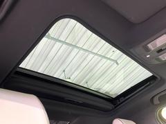 �ڥ���롼�ա۳��������äפ�δ�������������롼�դ����夵��Ƥ��ޤ��������������������줿��ʿ���ڤ���ʳ��ˤ⡢����ζ������ñ�˴����Ǥ��Ʋ�Ŭ�Ǥ��� 2