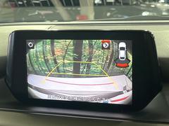 �ڥХå���������ֻ��˸������ꥢ�륿��������ǳ�ǧ�Ǥ��ޤ����緿���Ȼ��ߤ�Ω����־�Ǥ���ֻ��䡢��֤ΥХå��������������ž������˴ؤ�餺������ɬ�ܤȤʤä������ΤҤȤĤǤ��� 4