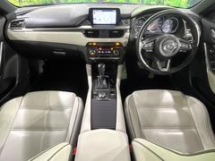 ���롼�����߸˿��󣳣����������桪������η���Ź����᡼�������ּ���鷺���Ҳ�����Τǡ����ʤ��˥ԥå���Τ��֤����Ĥ���Ϥ��Ǥ����ޤ��Ϥ��䤤��碌�������� 5