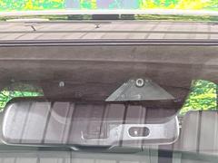 �ڥ��ޡ��ȥ֥졼�����ݡ��ȡ�������������μ�ξ����ǧ���������ͤ������ʻ��Ϸ���ȥ֥졼���Ǿ��Ͳ�����ﳲ�ڸ��򥢥����ȡ��������˥ɥ饤�֤򤪳ڤ��ߤ��������ޤ��� 7