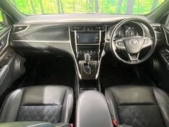 ���롼�����߸˿��󣳣����������桪������η���Ź����᡼�������ּ���鷺���Ҳ�����Τǡ����ʤ��˥ԥå���Τ��֤����Ĥ���Ϥ��Ǥ����ޤ��Ϥ��䤤��碌�������� 2