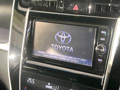 �ڽ����ʥӡۿ͵��ν����ʥӤ������������ǥ�����ǽ�⽼�¤��Ƥ��ꡢ�£�������������³����Ф������Υ��ޥۤ�ͣУ��ץ쥤�䡼�β��ڤ������ǽ�������α�ž������˳ڤ����ʤ�ޤ����� 3