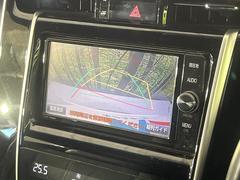 �ڥХå���������ֻ��˸������ꥢ�륿��������ǳ�ǧ�Ǥ��ޤ����緿���Ȼ��ߤ�Ω����־�Ǥ���ֻ��䡢��֤ΥХå��������������ž������˴ؤ�餺������ɬ�ܤȤʤä������ΤҤȤĤǤ��� 4