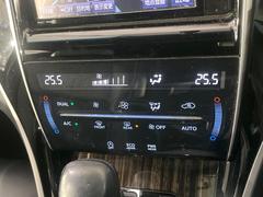 �ں�����Ω���ե륪���ȥ�������۱�ž�ʤȽ����ʤǤ��줾�줪���ߤβ��٤������ǽ��Ʊ��Ԥˤ���θ��������Ŭ�ʶ�Ĵ���Ϥ��פ��ޤ��� 5