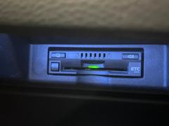 �ڣţԣá۹�®ƻϩ�������򥹥ȥ쥹�ʤ��̲ᡪ����Υ��ݥåȤ䥵���ӥ����ꥢ��¿���֥��ޡ��ȣɣá����ѻ���ɬ�ܤΥ����ƥ�Ǥ�����Ź�ǥ��åȥ��åפ�»ܡ���Ǽ���������餹���ˤ����Ѥ��������ޤ��� 6