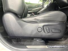 �ڥѥ�����ȡۥ����å���ĤǴ�ñ�˥����Ȥ���Ĵ������ǽ����ư�������Ϥ⤤��ޤ��󡪲�Ŭ�ʥ����ȥݥ������˥��åȤ��ơ���Ŭ�ʥɥ饤�֤򤪳ڤ��ߤ��������� 7