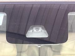 �ڥ��ޡ��ȥ������ȡ�������������μ�ξ����ǧ���������ͤ������ʻ��Ϸ���ȥ֥졼���Ǿ��Ͳ�����ﳲ�ڸ��򥢥����ȡ��������˥ɥ饤�֤򤪳ڤ��ߤ��������ޤ��� 2