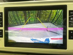 �ڥХå���������ֻ��˸������ꥢ�륿��������ǳ�ǧ�Ǥ��ޤ����緿���Ȼ��ߤ�Ω����־�Ǥ���ֻ��䡢��֤ΥХå��������������ž������˴ؤ�餺������ɬ�ܤȤʤä������ΤҤȤĤǤ��� 4