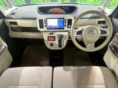 ���롼�����߸˿��󣳣����������桪������η���Ź����᡼�������ּ���鷺���Ҳ�����Τǡ����ʤ��˥ԥå���Τ��֤����Ĥ���Ϥ��Ǥ����ޤ��Ϥ��䤤��碌�������� 5