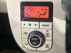 �ڥ����ȥ�������۰��٤����ߤβ��٤����ꤹ��С�����β��٤��Τ����̤䲹�٤�ư��Ĵ�����뤤�Ĵ����ĤȲ��٤⥹���å����򤹤�ɬ�פϤ���ޤ��󡣲�Ŭ�ʼ�����֤ˤ�ɬ�ܤε�ǽ�Ǥ��͢� 7