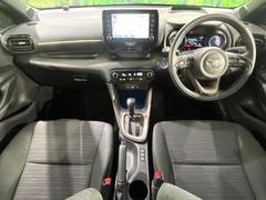 ���롼�����߸˿��󣳣����������桪������η���Ź����᡼�������ּ���鷺���Ҳ�����Τǡ����ʤ��˥ԥå���Τ��֤����Ĥ���Ϥ��Ǥ����ޤ��Ϥ��䤤��碌�������� 5