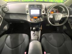 ���롼�����߸˿��󣳣����������桪������η���Ź����᡼�������ּ���鷺���Ҳ�����Τǡ����ʤ��˥ԥå���Τ��֤����Ĥ���Ϥ��Ǥ����ޤ��Ϥ��䤤��碌�������� 2