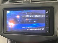 �ڽ����ʥӡۿ͵��ν����ʥӤ������������ǥ�����ǽ�⽼�¤��Ƥ��ꡢ�£�������������³����Ф������Υ��ޥۤ�ͣУ��ץ쥤�䡼�β��ڤ������ǽ�������α�ž������˳ڤ����ʤ�ޤ����� 3