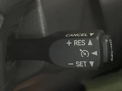 �ڥ��롼������ȥ�����۹�®ƻϩ��饯�饯���ԡ����������Υ���Ƥ����®�٤����Ԥ��Ǥ���Ĺ��Υ��ž������ô��ڸ�����®����®���ñ�ʥ����å�����Ĵ���Ǥ��ޤ��� 5