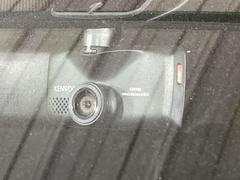 �ڥɥ饤�֥쥳�������ۥɥ饤�֥쥳������������������Ϥ�����󡢤����걿ž����Τ����������ݡ������ǵ�Ͽ��������Υꥹ���������ޤ�������Ͽ�ѣӣĥ����ɤϤ����ͤ����ȤǤ�������������ɬ�פ�����ޤ��� 6