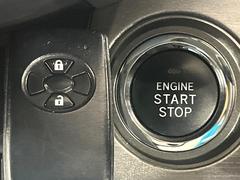 �ڥ��ޡ��ȥ����ۥ��Х��ݥ��åȤ����줿�ޤޤǤ�ɥ��λܾ����������ǽ�ʥ��ޡ��ȥ��������������󥸥�Υ��󡦥��ջ��⥫������Ф�ɬ�פ�̵������ȤäƤ������Ǥ��� 7