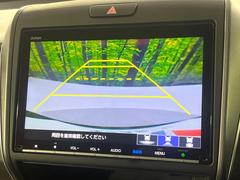 �ڥХå���������ֻ��˸������ꥢ�륿��������ǳ�ǧ�Ǥ��ޤ����緿���Ȼ��ߤ�Ω����־�Ǥ���ֻ��䡢��֤ΥХå��������������ž������˴ؤ�餺������ɬ�ܤȤʤä������ΤҤȤĤǤ��� 4