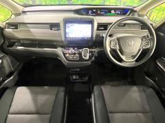 ���롼�����߸˿��󣳣����������桪������η���Ź����᡼�������ּ���鷺���Ҳ�����Τǡ����ʤ��˥ԥå���Τ��֤����Ĥ���Ϥ��Ǥ����ޤ��Ϥ��䤤��碌�������� 5