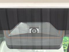 ���롼�����߸˿��󣳣����������桪������η���Ź����᡼�������ּ���鷺���Ҳ�����Τǡ����ʤ��˥ԥå���Τ��֤����Ĥ���Ϥ��Ǥ����ޤ��Ϥ��䤤��碌�������� 2