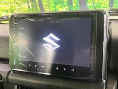 �ڥ������������եƥ����ݡ��ȡ�������������μ�ξ����ǧ���������ͤ������ʻ��Ϸ���ȥ֥졼���Ǿ��Ͳ�����ﳲ�ڸ��򥢥����ȡ��������˥ɥ饤�֤򤪳ڤ��ߤ��������ޤ��� 3