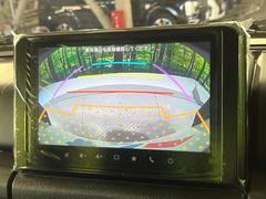 �ڽ��������ǥ����ץ쥤�����ǥ����ۤ�������Υ��ޡ��ȥե���Ȥ�Ϣ�Ȥǡ��ʥӤ䲻�ں����ʤɳƼ異�ץ����Ѳ�ǽ�����ޥۤ˶ᤤ���ФǤ��Ȥ����������ޤ��� 4