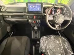 �ڥХå���������ֻ��˸������ꥢ�륿��������ǳ�ǧ�Ǥ��ޤ����緿���Ȼ��ߤ�Ω����־�Ǥ���ֻ��䡢��֤ΥХå��������������ž������˴ؤ�餺������ɬ�ܤȤʤä������ΤҤȤĤǤ��� 5