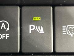 �ڥ����ץƥ��֥��롼������ȥ�����۹�®ƻϩ�Ǥ�Ĺ��Υ���Ԥ��ڤˡ�����ư��®�٤��ݤĥ��롼������ȥ����뤬�����ͷڸ������ƥ��Ϣ�Ȥ��������μ�ξ���Τ��Ƽִ֤��ݤĤ褦��®��Ĵ�ᤷ�Ƥ���ޤ����� 6