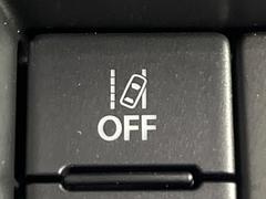 �ڥ����ȥҡ������۴������˽������륷���ȥҡ������������������᤯���ޤäƤ����ΤǴ�����οͤ�¿��Ǥ��͢���������β����ϴ��礹�뤫���ꡢ�Ȥ������ˤ�򤪤�����Ǥ��� 7