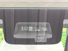 ���롼�����߸˿��󣳣����������桪������η���Ź����᡼�������ּ���鷺���Ҳ�����Τǡ����ʤ��˥ԥå���Τ��֤����Ĥ���Ϥ��Ǥ����ޤ��Ϥ��䤤��碌�������� 2