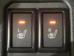 �ڥ��롼������ȥ�����۹�®ƻϩ��饯�饯���ԡ����������Υ���Ƥ����®�٤����Ԥ��Ǥ���Ĺ��Υ��ž������ô��ڸ�����®����®���ñ�ʥ����å�����Ĵ���Ǥ��ޤ��� 4