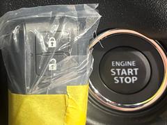 �ڥ����쥹�������ȥ����ƥ�ۥ��Х��ݥ��åȤ����줿�ޤޤǤ�ɥ��λܾ����������ǽ�ʥ��ޡ��ȥ��������������󥸥�Υ��󡦥��ջ��⥫������Ф�ɬ�פ�̵������ȤäƤ������Ǥ��� 6