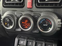 �ڥ����ȥ�������۰��٤����ߤβ��٤����ꤹ��С�����β��٤��Τ����̤䲹�٤�ư��Ĵ�����뤤�Ĵ����ĤȲ��٤⥹���å����򤹤�ɬ�פϤ���ޤ��󡣲�Ŭ�ʼ�����֤ˤ�ɬ�ܤε�ǽ�Ǥ��͢� 7