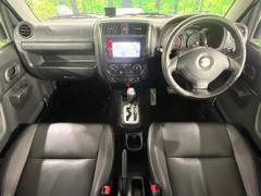 ���롼�����߸˿��󣳣����������桪������η���Ź����᡼�������ּ���鷺���Ҳ�����Τǡ����ʤ��˥ԥå���Τ��֤����Ĥ���Ϥ��Ǥ����ޤ��Ϥ��䤤��碌�������� 2