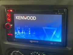 �ڥʥӥ��������ۻȤ��䤹���ʥӤ���Ū�ϤޤǤ��ä�����⤷�Ƥ���ޤ����Ƽ索���ǥ���������ǽ�⽼�¤��Ƥ��ꡢ���֤α�ž������˳ڤ����ʤ�ޤ����� 3