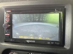 �ڥХå���������ֻ��˸������ꥢ�륿��������ǳ�ǧ�Ǥ��ޤ����緿���Ȼ��ߤ�Ω����־�Ǥ���ֻ��䡢��֤ΥХå��������������ž������˴ؤ�餺������ɬ�ܤȤʤä������ΤҤȤĤǤ��� 4